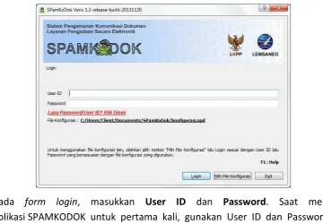 gambar di bawah ini : 