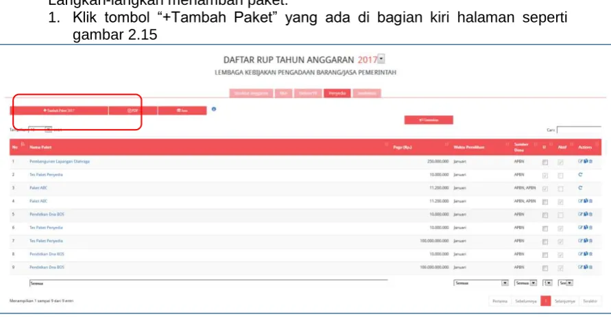 Gambar 2.18 