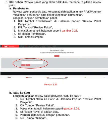 Gambar 2.25 