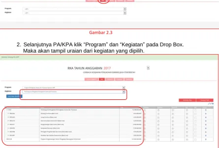 Gambar 2.2  