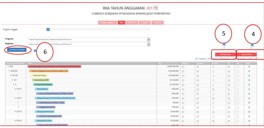 Gambar 2.6 