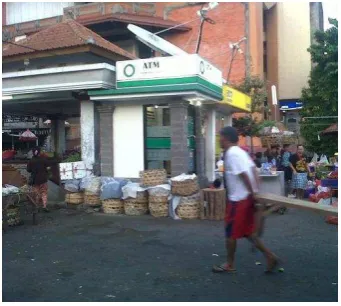Gambar 2.14  Koperasi 