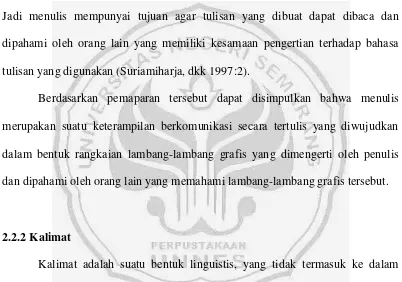 grafik tersebut kalau mereka memahami bahasa dan gambaran grafik tersebut.  