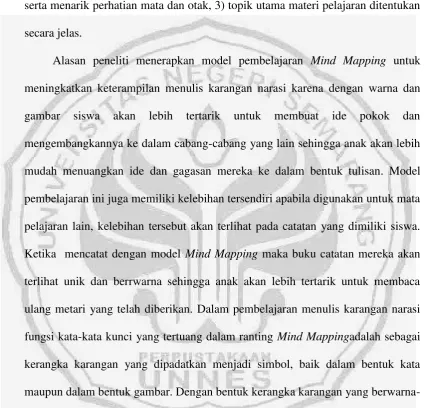 gambar siswa 