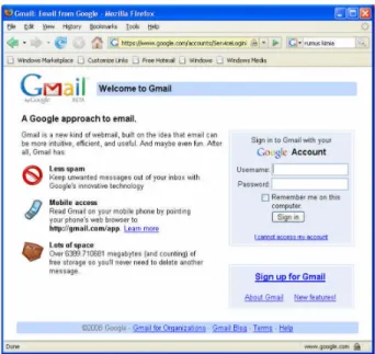 Gambar 10.2 Google.com 