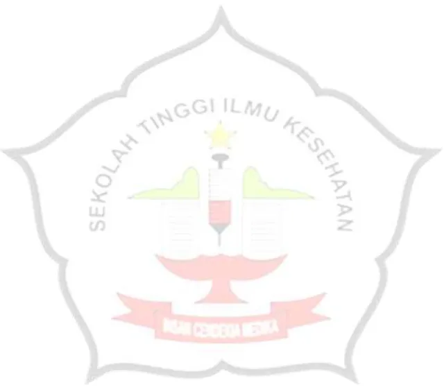 Tabel 3.2 kriteria inklusi dan eksklusi dengan format PICOS  .................................................