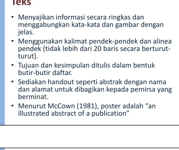 gambar dan bagan alir