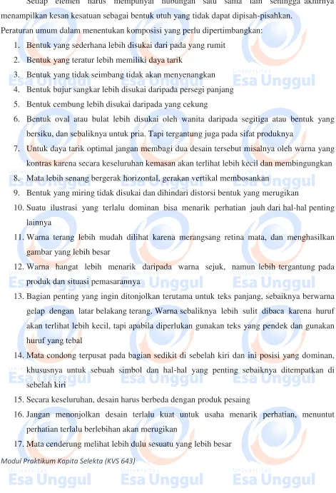 gambar yang lebih besar