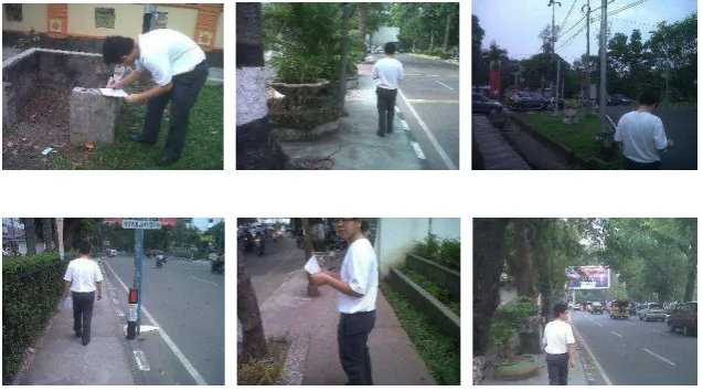 Gambar 2.8  
