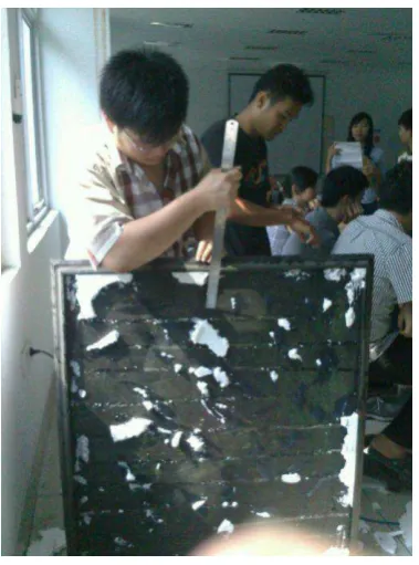 Gambar 2.11   