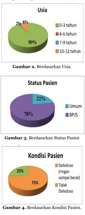 Gambar 2. Berdasarkan Usia. 