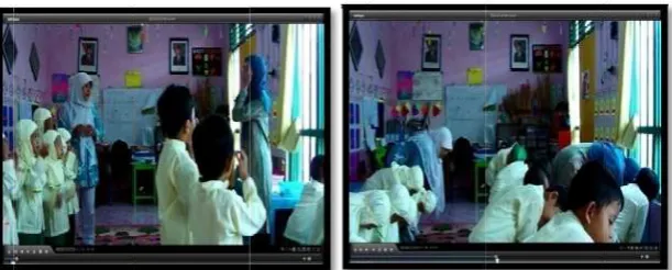 Gambar 4. PG