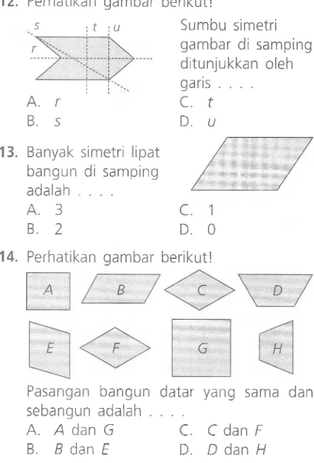 gambar di samping 