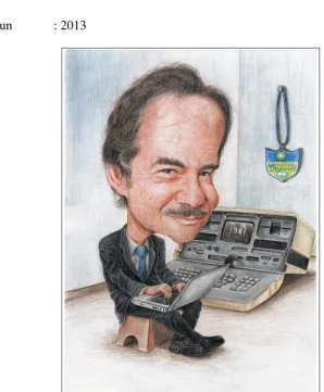 Gambar 12. “Adam Osborne”