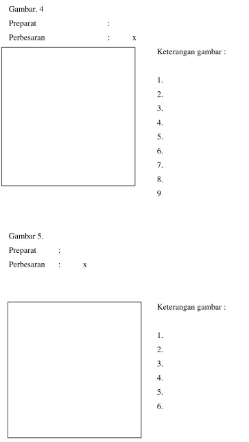 Gambar. 4  