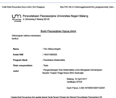 Gambar 13  