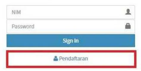 Gambar 1  
