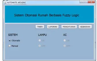 Gambar 8. Skema Sirkuit Arduino 