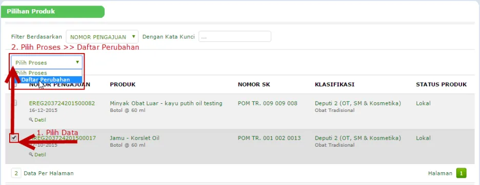 gambar berikut : 