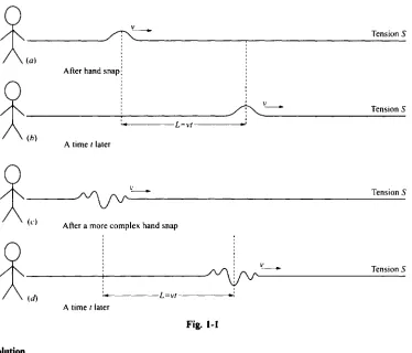 Fig. 1-1 