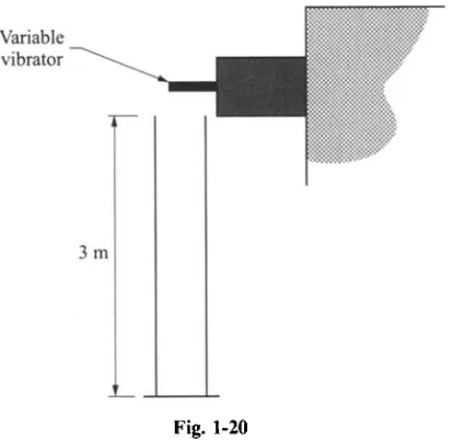 Fig. 1-20 