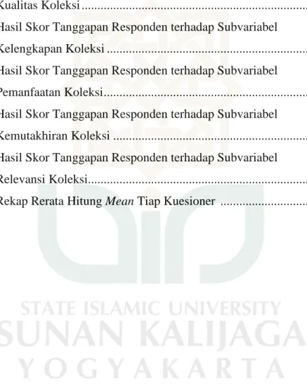 Grafik                                                                                                    Halaman  1