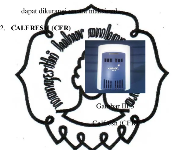 Gambar III.3 