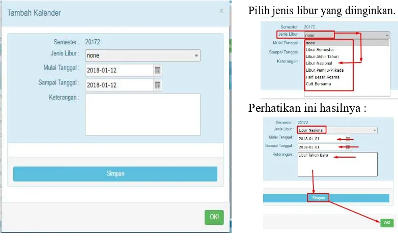 gambar berikut 