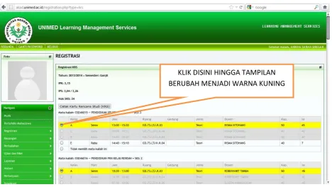 gambar dibawah ini. 