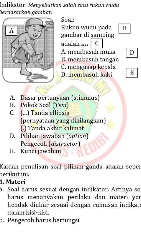 gambar di sampinggambar di samping 