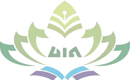 Tabel 3.2 Keadaan Guru ......................................................................