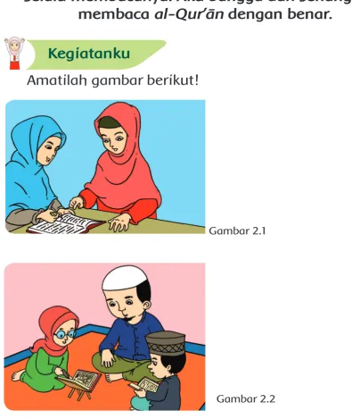 Gambar 2.1Gambar 2.2