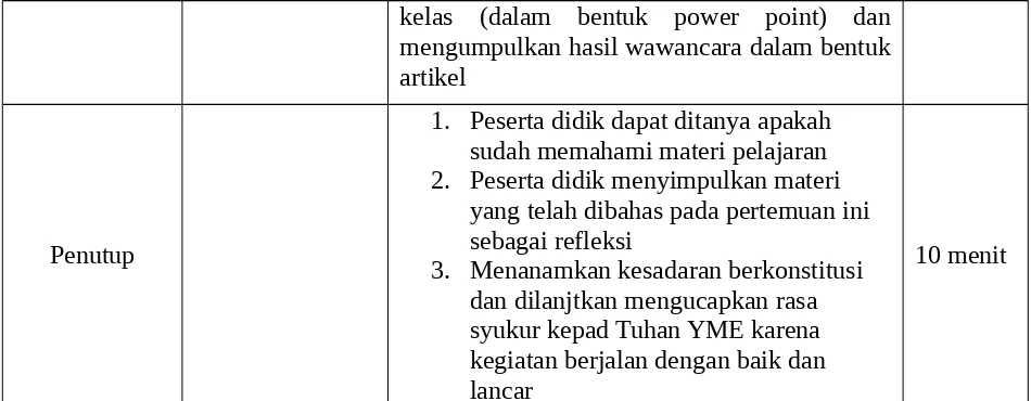 gambar 5.7 yang terdapat pada buku teks 