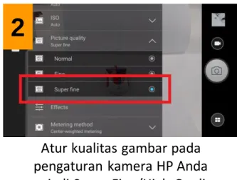 gambar di atas.