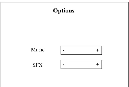 Gambar III.10. Tampilan Menu Options 