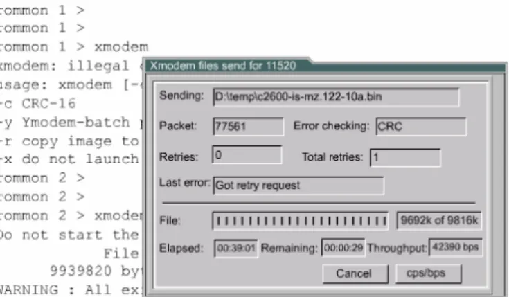 Gambar 2.17 file popup window 