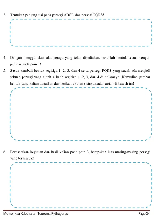 gambar pada poin 1!