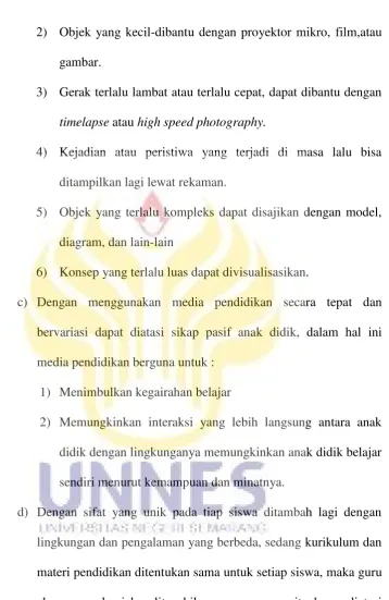 gambar. 