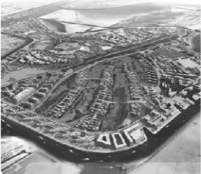 Figure 4. Ferrari Island(Source: http://www.skyscrapercity.com/