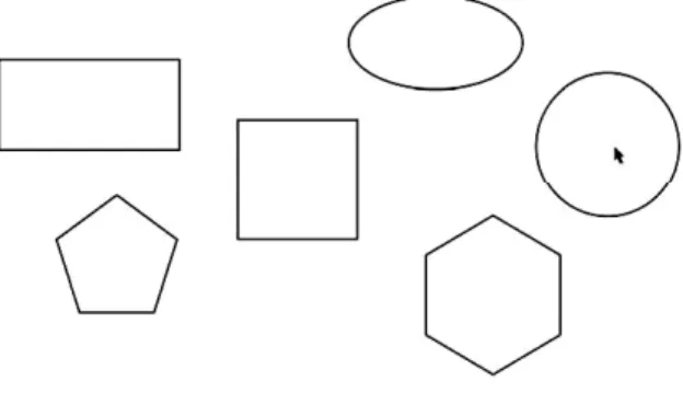 Gambar 66. Menu Align and Distribute. 