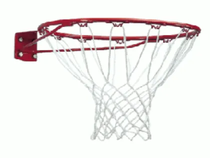 Gambar 4. Keranjang/Ring basket
