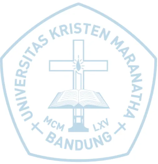Tabel   Judul                   Halaman 