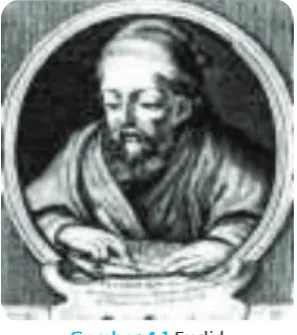 gambar 4.1 Euclid