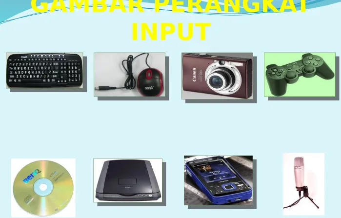 GAMBAR PERANGKAT 