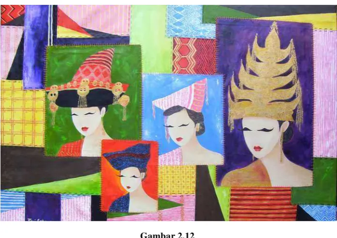 Gambar 2.12 