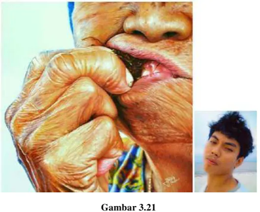 Gambar 3.21 