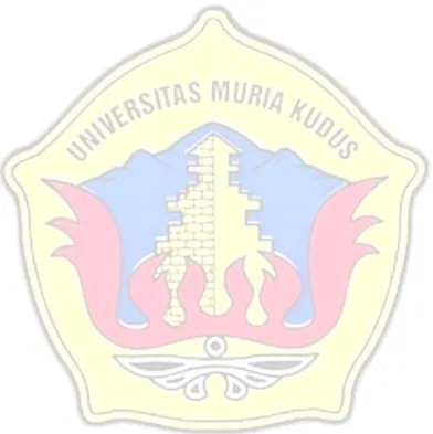 Gambar 4.1 Hasil Uji Heteroskedastisitas .................................................