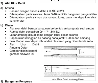 gambar dibawah ini: 