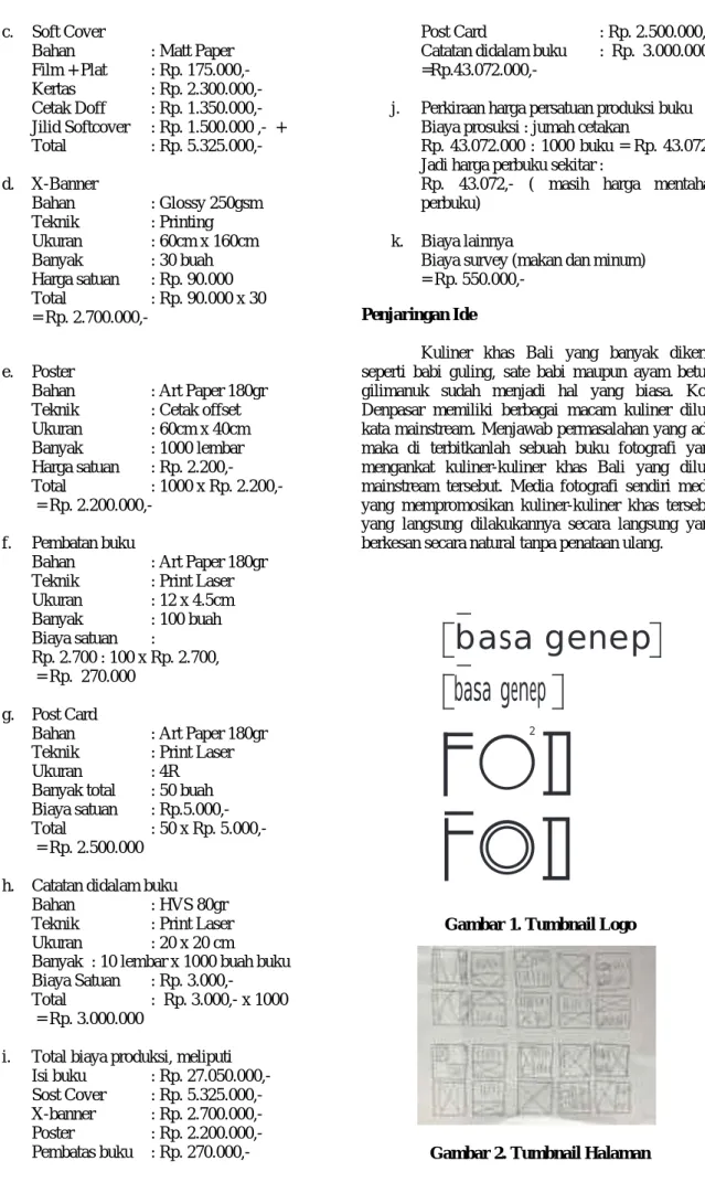 Gambar 1. Tumbnail Logo 