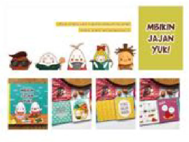 Gambar 61. Katalog 